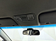 Kia Rio, 2013 года, пробег 178105 км
