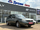 Lada (ВАЗ) Priora Норма, 2009 года, пробег 172000 км