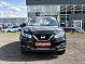 Nissan Qashqai SE+, 2022 года, пробег 34537 км