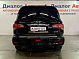 Infiniti QX80 Hi-tech, 2014 года, пробег 148868 км