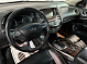 Infiniti QX60 Hi -Tech, 2014 года, пробег 130000 км