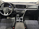Kia Sportage Comfort, 2020 года, пробег 98397 км