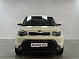 Kia Soul, 2014 года, пробег 182772 км