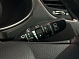 Hyundai Santa Fe High-Tech, 2018 года, пробег 97200 км