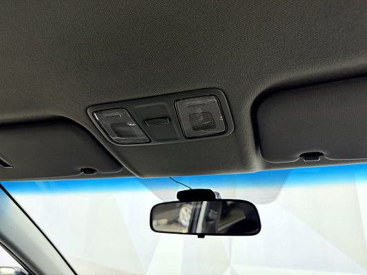 Kia Rio, 2013 года, пробег 178105 км
