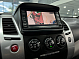 Mitsubishi Pajero Sport Intense, 2010 года, пробег 302283 км