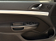 Skoda Octavia Ambition, 2011 года, пробег 212254 км