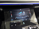 Chery Tiggo 8 Pro Dreamline, 2022 года, пробег 23500 км
