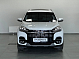 Chery Tiggo 8 Prestige/Prestige Plus, 2023 года, пробег 50000 км