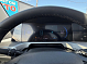 Changan CS35 Plus Техно, 2023 года, пробег 37172 км