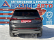 Hyundai Santa Fe SE 6 Мест, 2020 года, пробег 66800 км