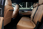 GAC GS8 GX Traveller, серый