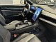 Geely Cityray Спорт, 2024 года, пробег 7006 км