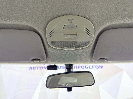 Datsun on-DO Access, 2020 года, пробег 102232 км