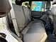 Lada (ВАЗ) Niva Travel Luxe, 2022 года, пробег 36300 км