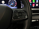 Chery Tiggo 7 Pro Max Ultimate, 2023 года, пробег 71200 км