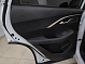 Omoda C5 Supreme, 2023 года, пробег 11321 км