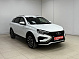 Lada (ВАЗ) Vesta Comfort, 2023 года, пробег 18820 км