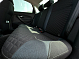 Volkswagen Polo CONNECT, 2019 года, пробег 82000 км