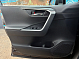 Toyota RAV4 Престиж Safety, 2021 года, пробег 102000 км