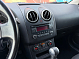 Nissan Qashqai SE, 2011 года, пробег 223905 км