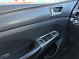 Haima M3, 2014 года, пробег 200000 км