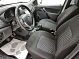 Lada (ВАЗ) Granta Classic, 2020 года, пробег 143788 км