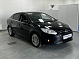 Ford Focus SYNC Edition, 2011 года, пробег 212004 км