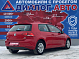 Volkswagen Golf Trendline, 2013 года, пробег 162400 км