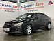 Chevrolet Cruze LT, 2013 года, пробег 241000 км