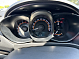 Lada (ВАЗ) Vesta Comfort, 2019 года, пробег 118000 км