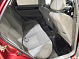 Chevrolet Lacetti Star, 2007 года, пробег 228477 км