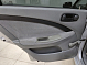 Chevrolet Lacetti Star, 2009 года, пробег 262265 км