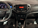 Lada (ВАЗ) XRAY Comfort, 2016 года, пробег 129000 км