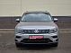 Volkswagen Tiguan, 2019 года, пробег 117212 км