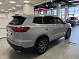 Chery Tiggo 8 Pro Max Дримлайн/Dreamline, 4WD, 2023 года, пробег 49000 км