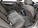 Hyundai i40 Business, 2016 года, пробег 192050 км