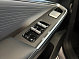 Geely Cityray Флагман, серебряный