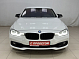 BMW 3 серии 318i Sport Line, 2015 года, пробег 158500 км