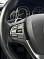 BMW X4 xDrive20i M Sport Локальная сборка, 2018 года, пробег 97993 км