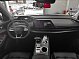 Changan UNI-S Техно, черный