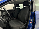 Skoda Rapid Active, 2019 года, пробег 148618 км