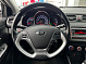 Kia Rio, 2016 года, пробег 65071 км