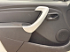 Renault Logan Expression, 2014 года, пробег 170932 км