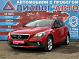 Volvo V40 Cross Country Summum, 2016 года, пробег 100000 км