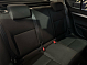 Skoda Octavia Active, 2017 года, пробег 112724 км