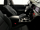 Kia Sportage Comfort, 2019 года, пробег 87500 км