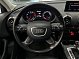 Audi A3 Ambiente, 2015 года, пробег 279296 км