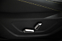 Geely Coolray Luxury, белый