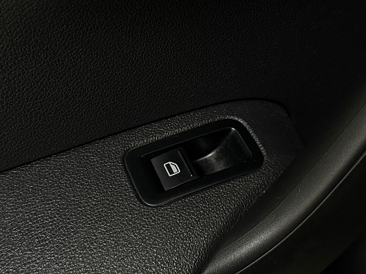 Volkswagen Polo Trendline, 2012 года, пробег 203000 км